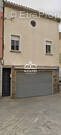 Façade - Appartement à SAINT-LAURENT-DE-LA-SALANQUE