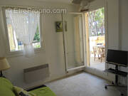 Appartement à ARGELES-SUR-MER