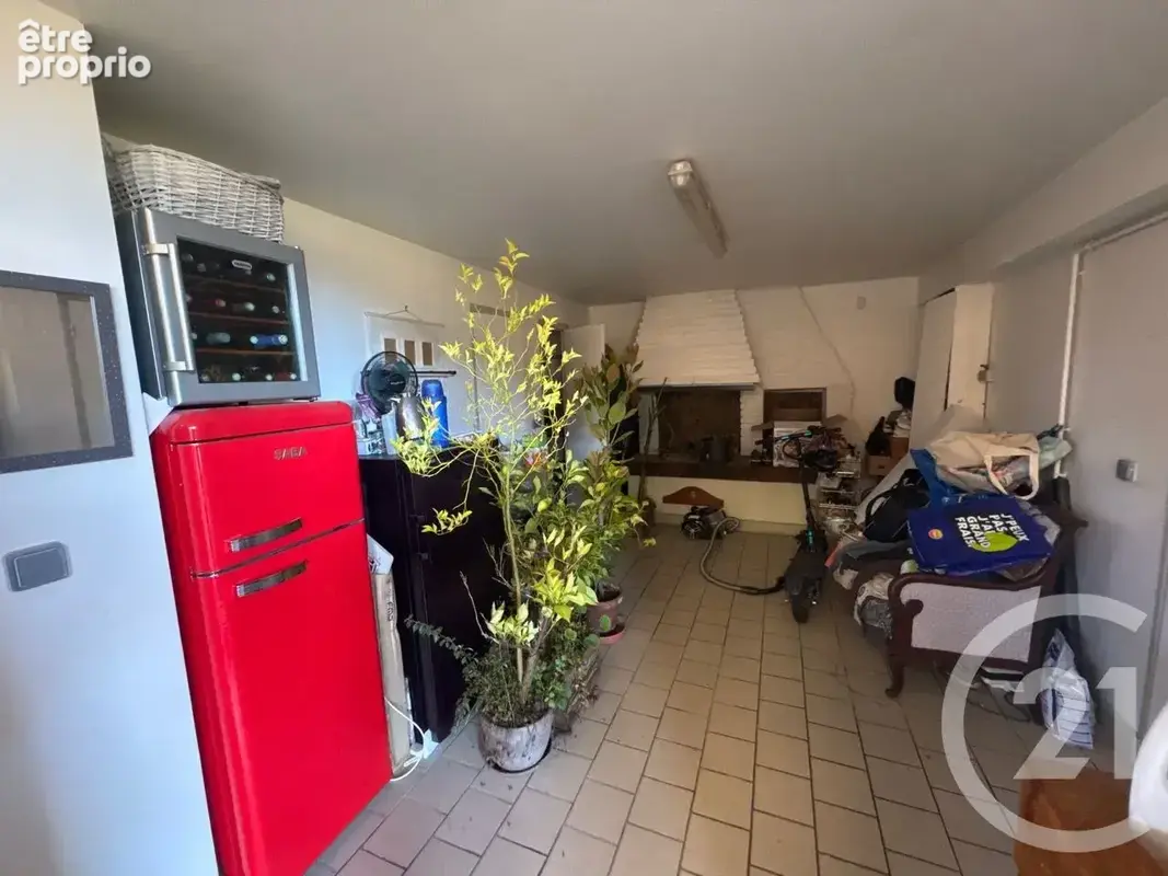 Maison 5 pièces 173 m² à vendre à Chartres (28000) - photo 13