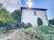 Appartement à ALLAUCH