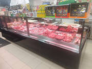 Commerce à PARIS-12E