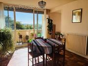 Photo 1 - Appartement à COLAYRAC-SAINT-CIRQ