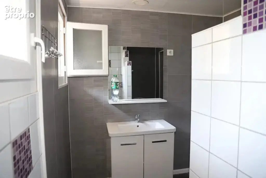 Maison 5 chambres - photo 3