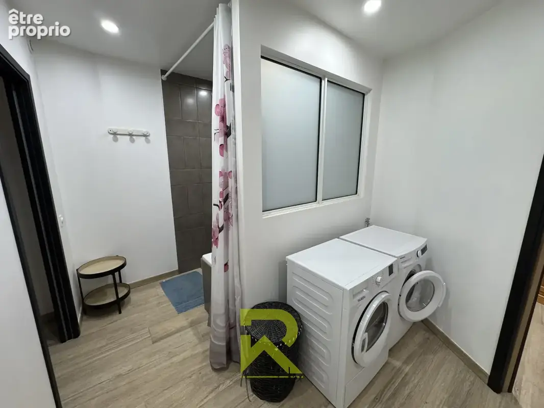 Maison de village entièrement rénovée - photo 5