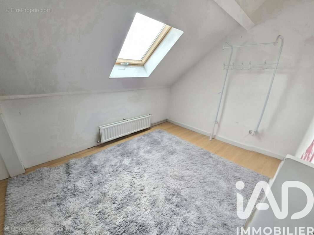 Photo 8 - Maison à TOURCOING