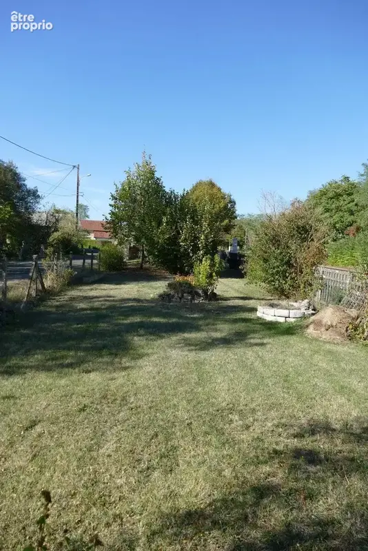 P1140626