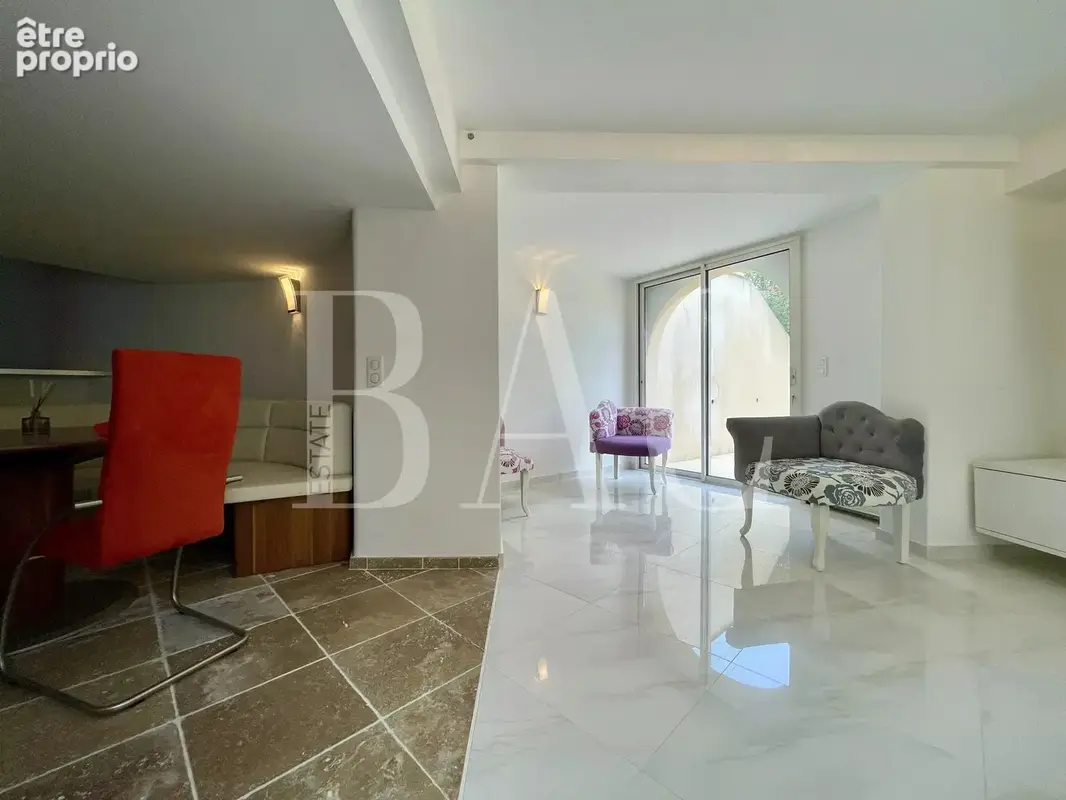 Superbe propriété à 20 minutes de Cannes. - photo 32