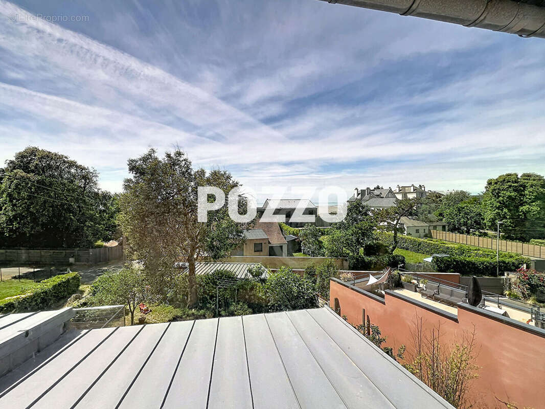 Maison saint pair sur mer - 6 pièces - 130 m2 - photo 18