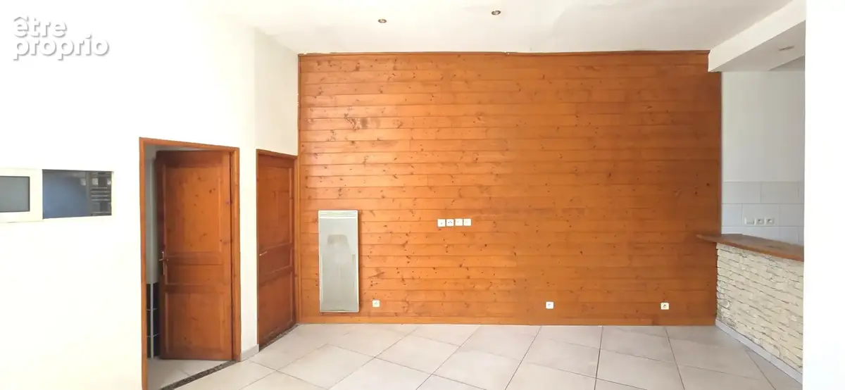 Immeuble de 3 lots - photo 4