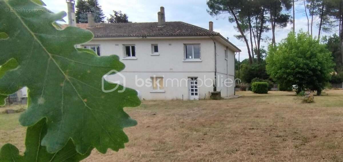 Opportunité rare ! - photo 6