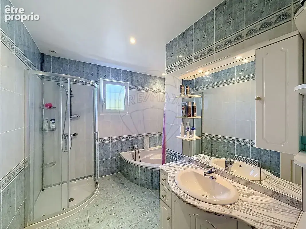 Maison 2 chambre(s) à vendre - photo 7