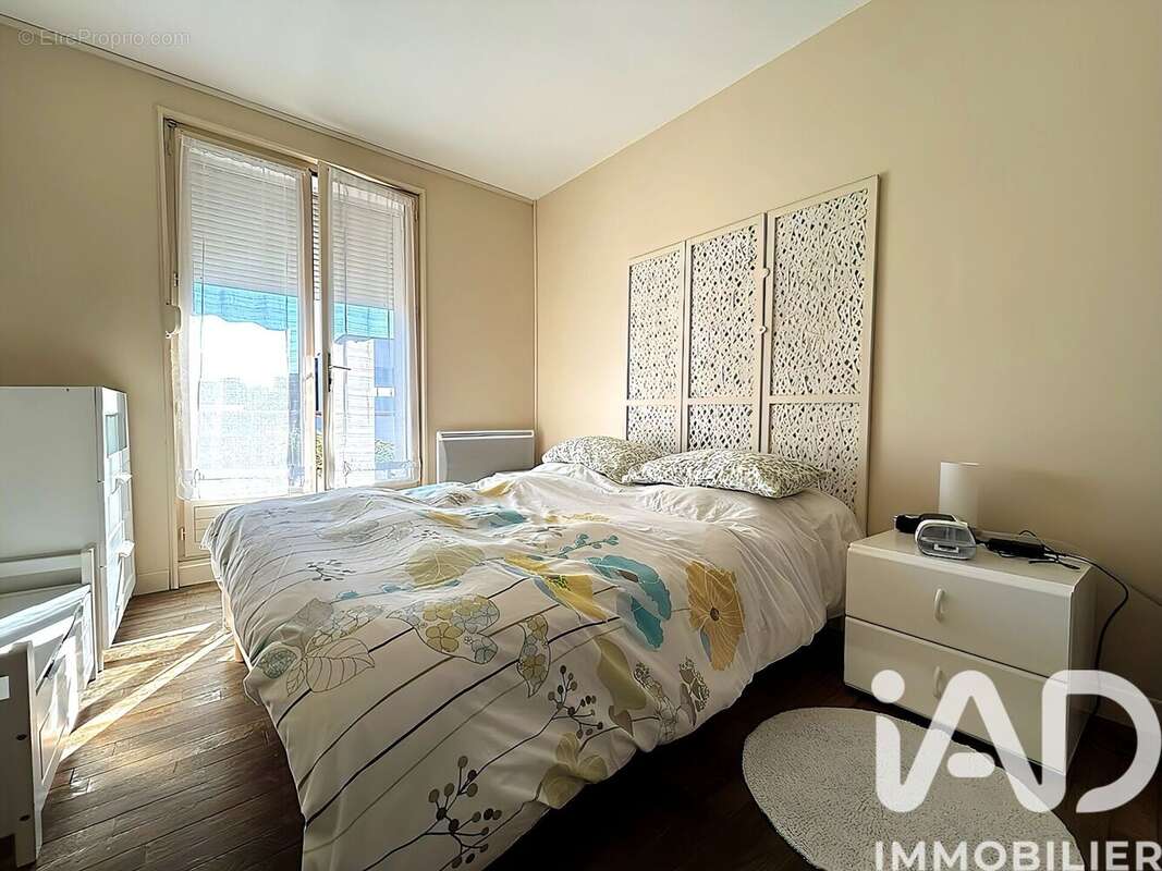 Photo 8 - Appartement à DENAIN