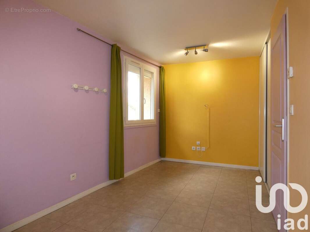 Photo 4 - Maison à NEVIAN