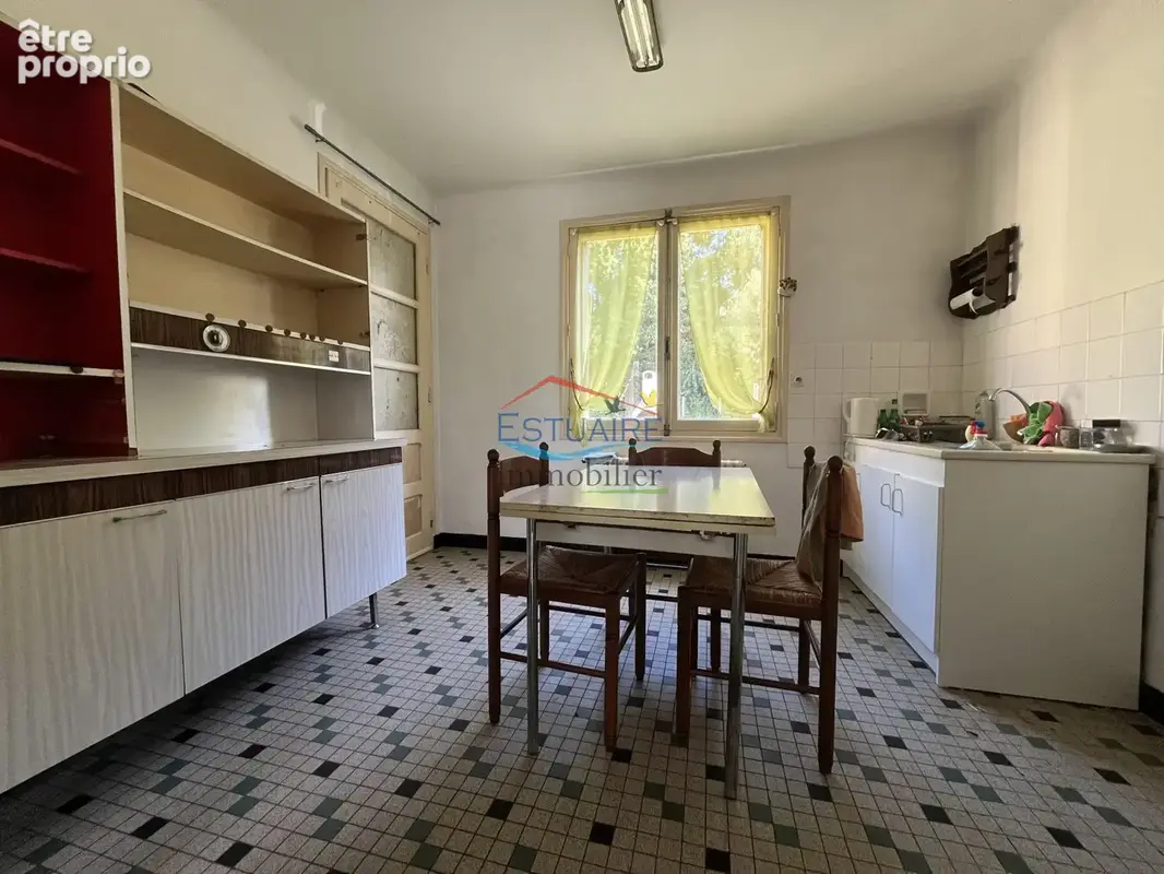Maison 3 pièces 77 m² à vendre à Donges (44480) - photo 3