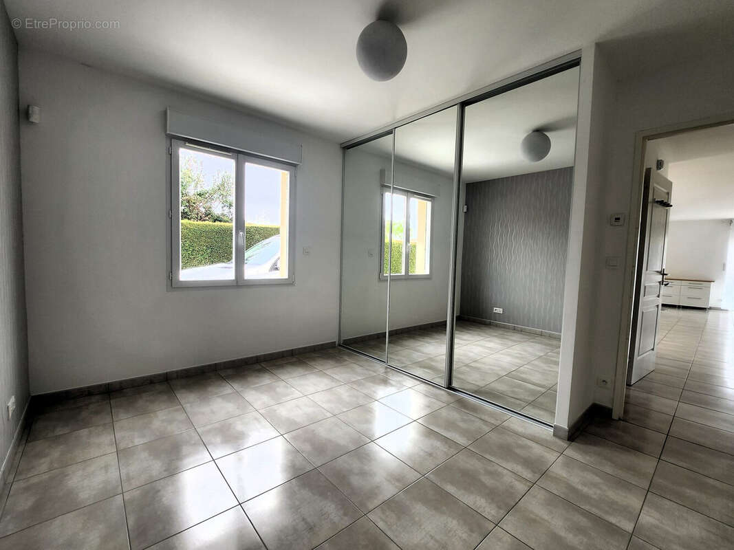Maison 101 m² à Saint-Augustin  - photo 9