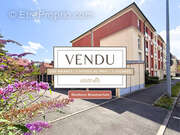 Appartement à ARRAS