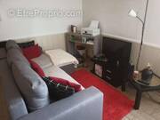   - Appartement à ALBI