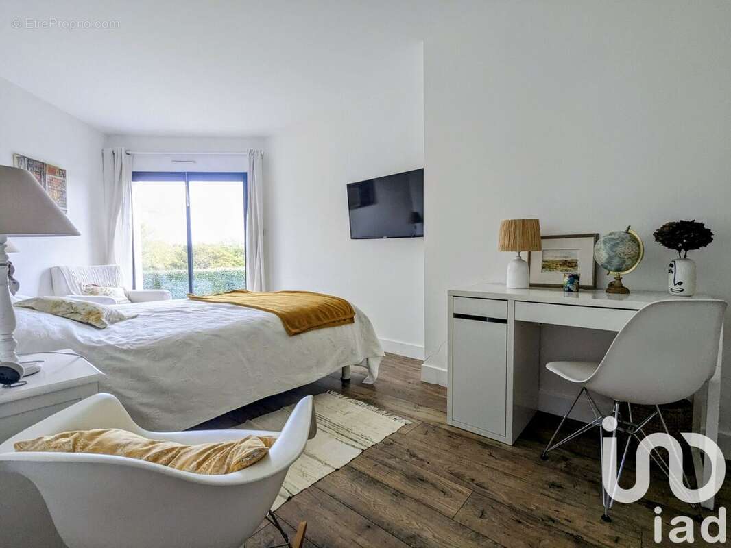 Photo 8 - Maison à AURAY