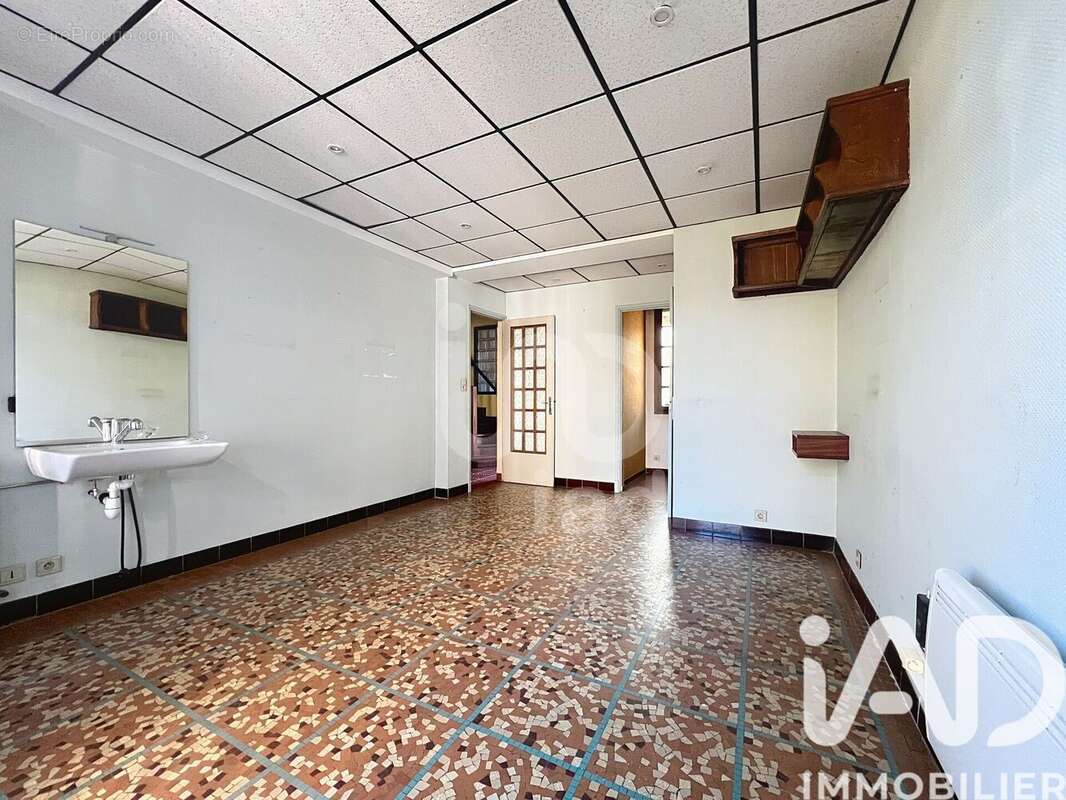 Photo 5 - Maison à TARBES