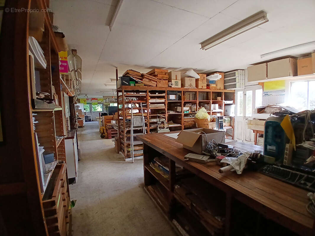 Appartement à SAINT-SAUVEUR-LE-VICOMTE