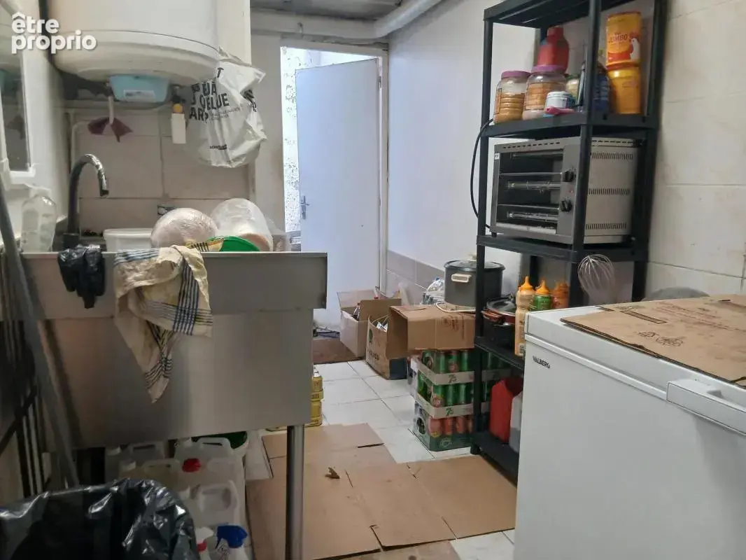 Local commercial - photo 13