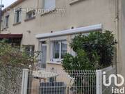 Photo 1 - Appartement à SAINT-MICHEL-CHEF-CHEF