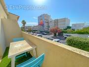 Appartement à MUDAISON