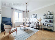 Appartement à COUTANCES