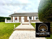 Maison à VITRY-EN-ARTOIS