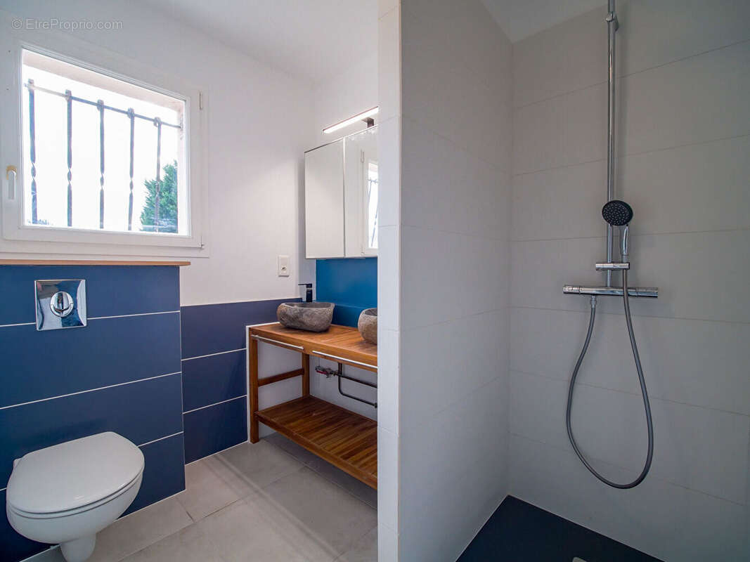 Maison à PONTENX-LES-FORGES