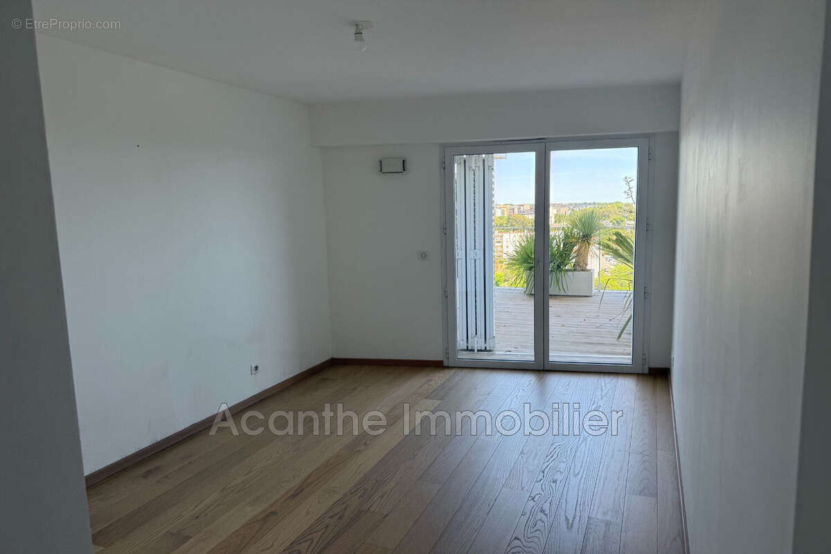 Appartement 110 m² à Montpellier  - photo 6