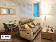 Appartement à MOURENX