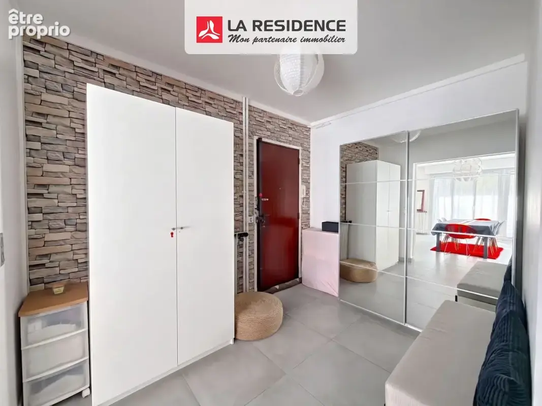 Appartement 4 pièces 89 m² à vendre à Chatou (78400) - photo 6