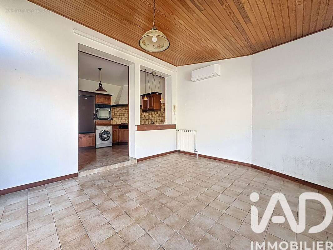 Photo 4 - Appartement à PAU