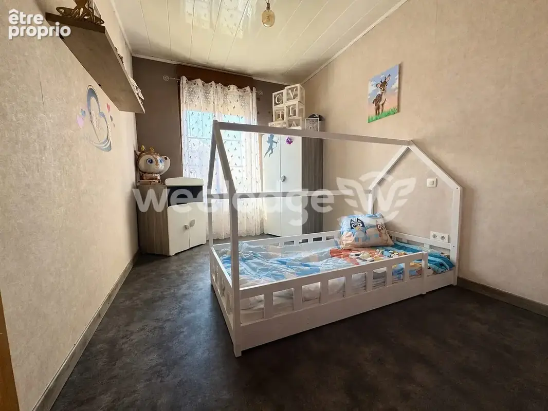 Maison 7 pièces 157 m² à vendre à Boussois (59168) - photo 7