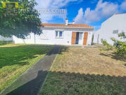 Maison à LE FENOUILLER