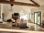 Maison à SAINT-PIERRE-LAFEUILLE