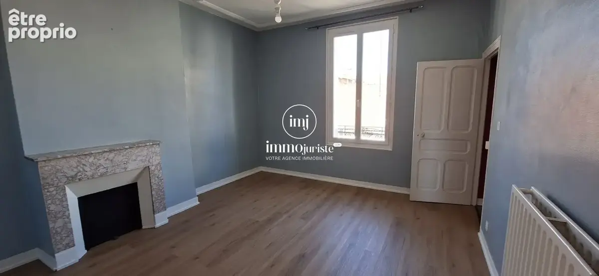 Appartement 3 pièces 65 m² à vendre à Limoges (87000) - photo 3