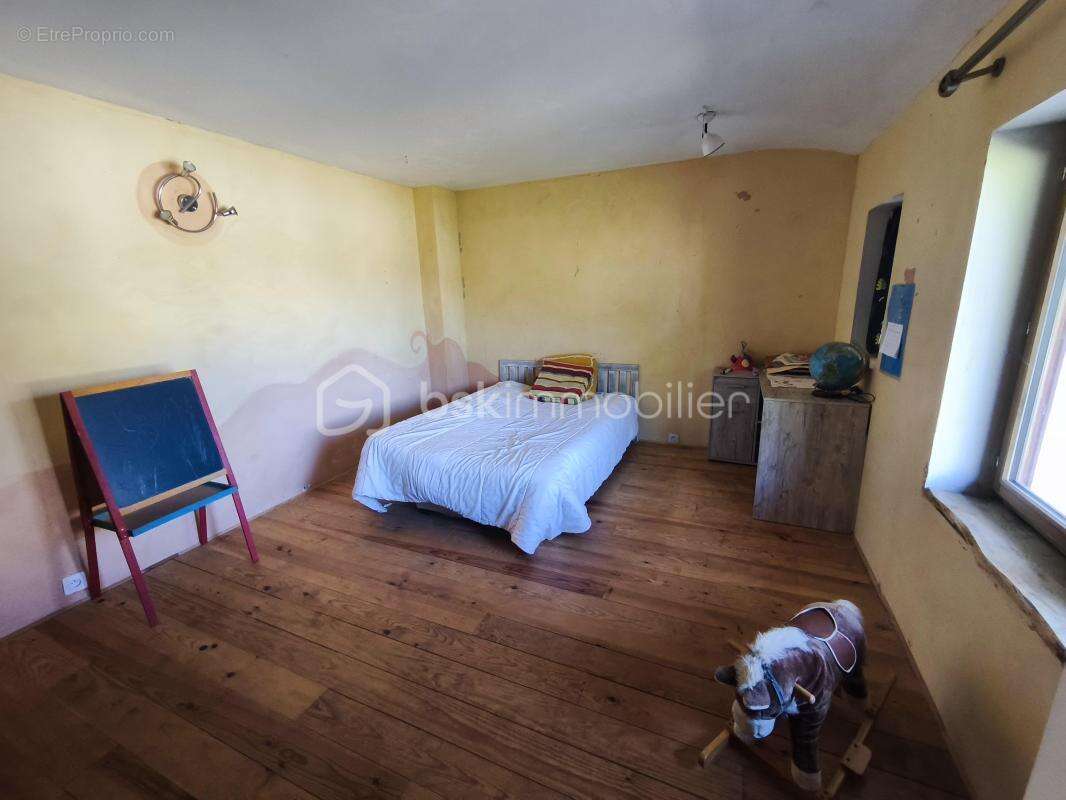  le domaine des possibles infinis  - photo 20