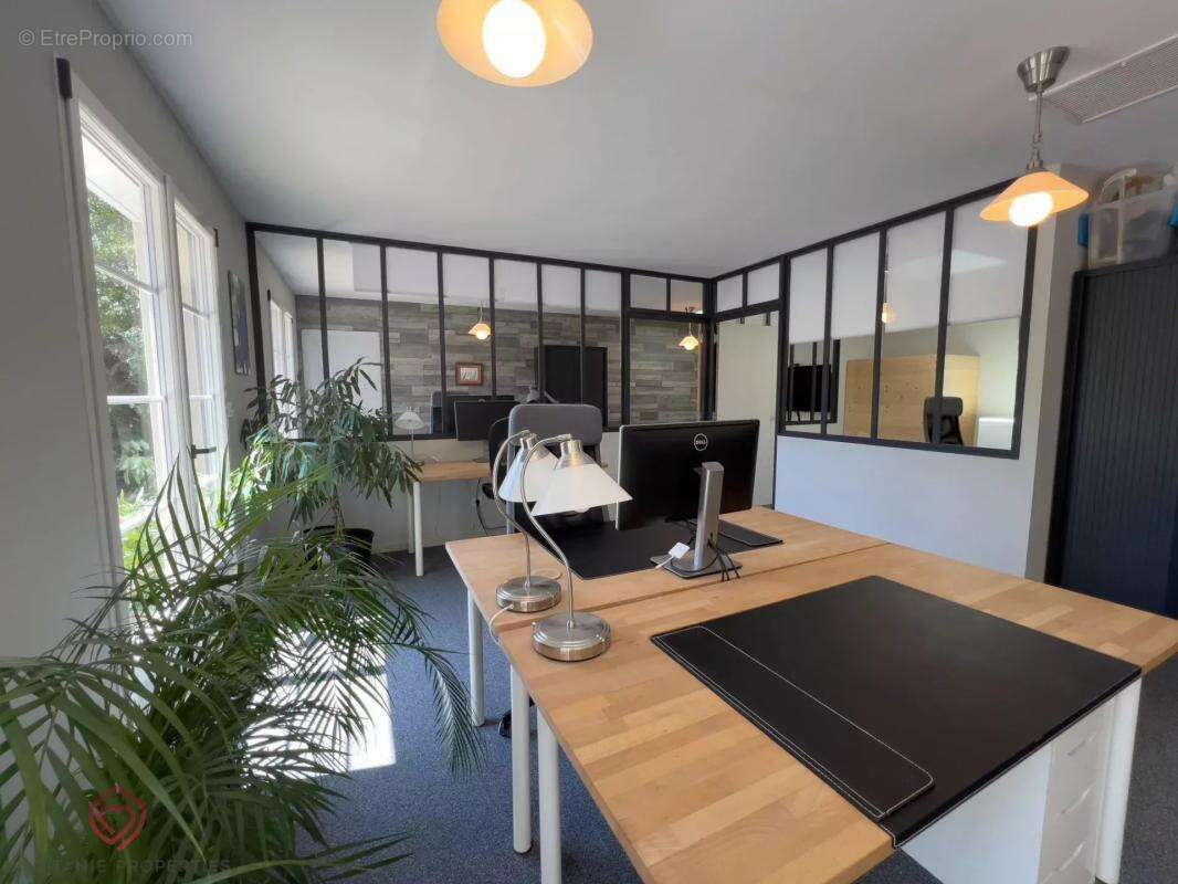 Maison à MALVES-EN-MINERVOIS