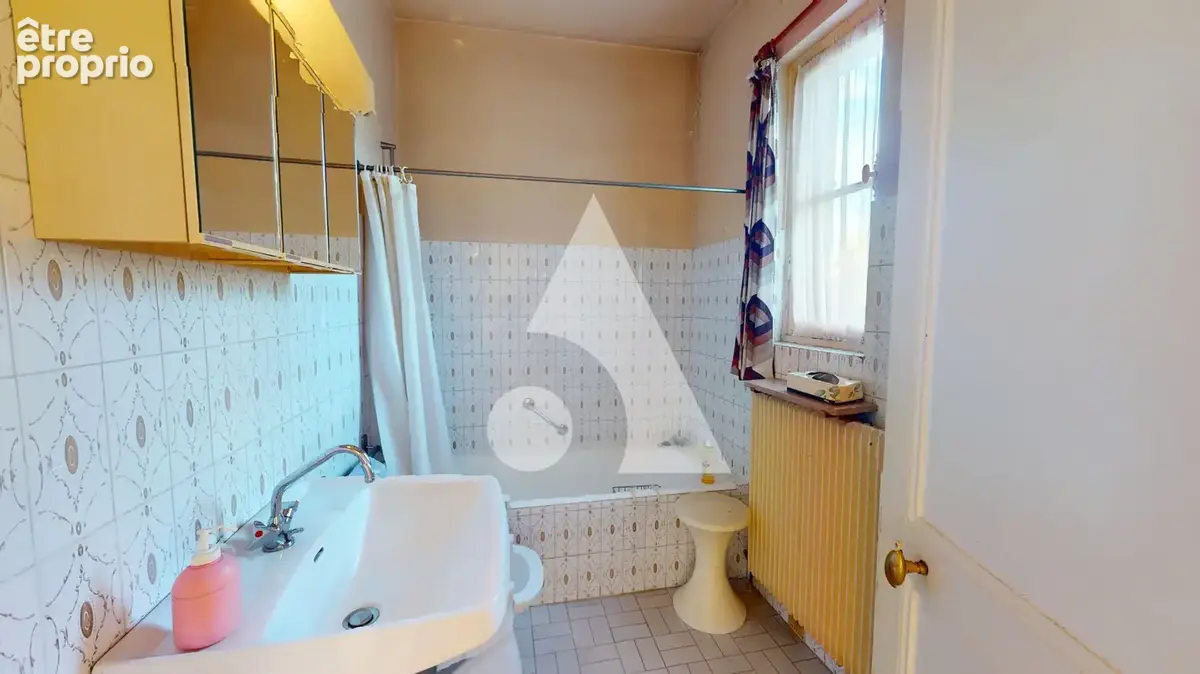 Maison La Ferte Alais 9 pièce(s) 204 m2 - photo 16