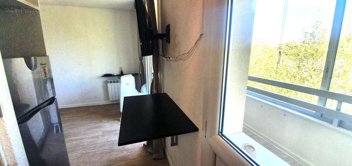 Appartement à SAINTE-MAXIME