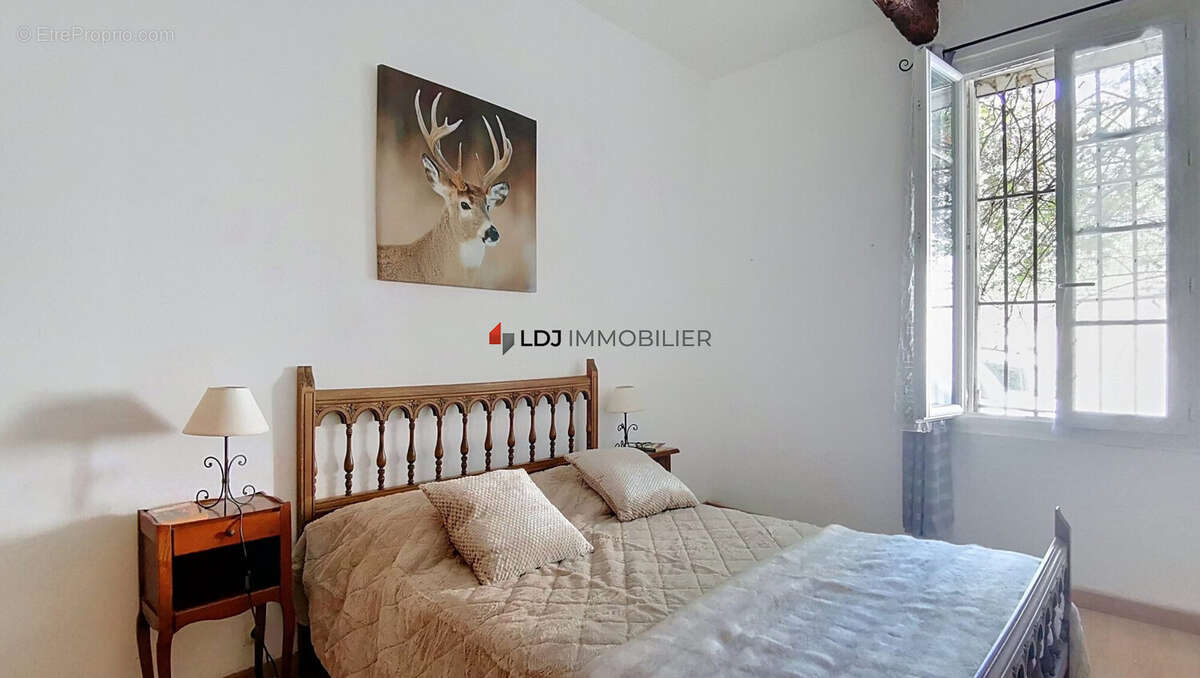 Appartement 46 m² à Perpignan  - photo 5