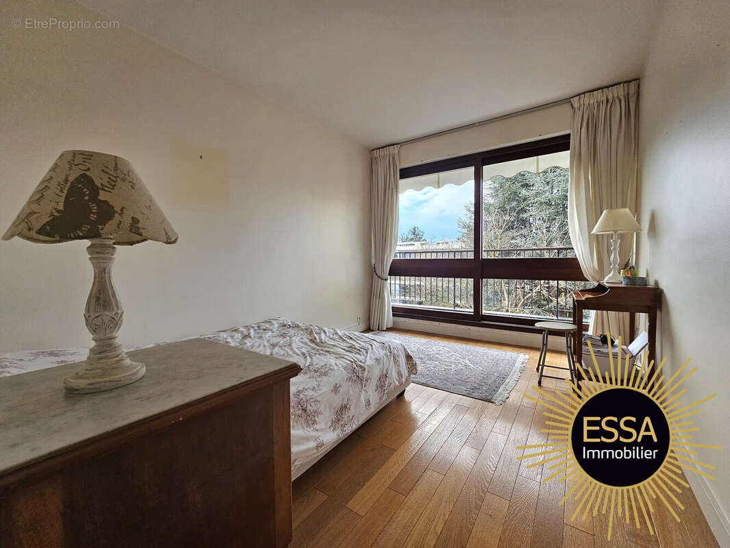 Appartement à ROCQUENCOURT