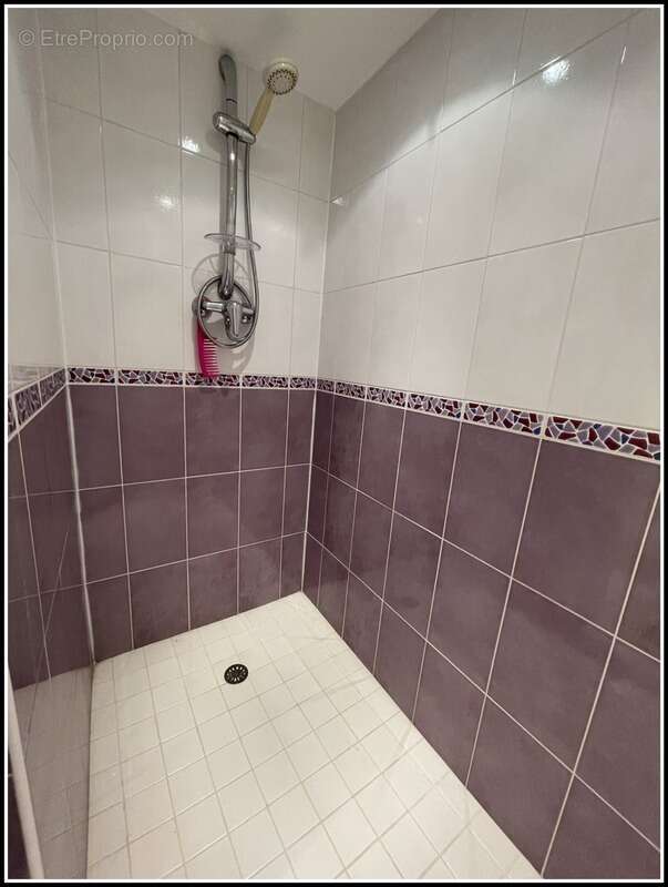Dpt Deux Sèvres (79), à vendre PROPRIETE secteur POMPAIRE, maison et gîte  P9 - terrain d'environ 2495 m² - photo 15
