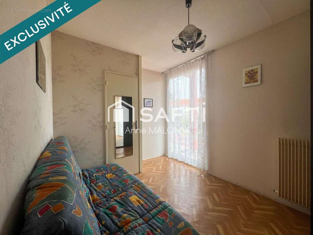 Photo 8 - Maison à PIBRAC