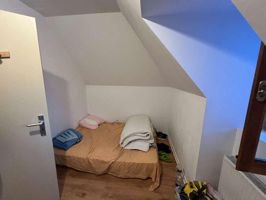 Appartement à SARLAT-LA-CANEDA