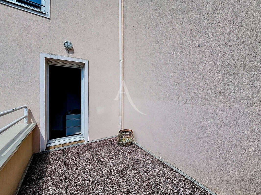 Maison à MEAUX