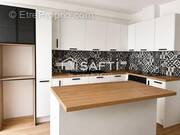Photo 1 - Appartement à GEX