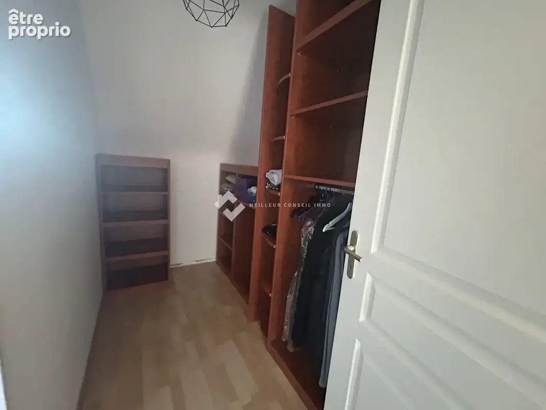 Maison 6 pièces 142 m² à vendre à Yffiniac (22120) - photo 9